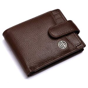 HAMMONDS Wallet for Men